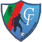 ФК Сливнишки Герой Сливница U15