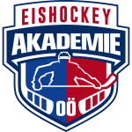 Айсхоккей-Академия Оберёстеррайх U20