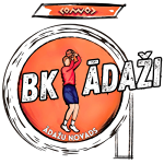 БК Адажи/Дейли