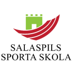 Саласпилс СС