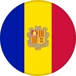 Андорра U18