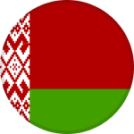 Беларусь U16