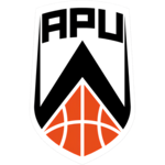 АПУ ИфисСпорт Удине U19