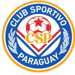 Клуб Спортиво Парагвай CSP