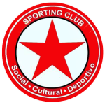 Спортинг Клуб (Лабулайе)