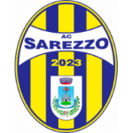 АК Сареццо 2023