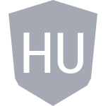 Ханнам Университет