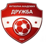 ФК Академия Дружба София U7