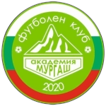 ФК Академия Мургаш Елин Пелин Б U7