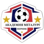 ФК Академия Металлург Перник А U7