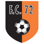 ФК Эрпельданж 72