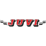 ЮВИ