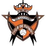 CF Сан-Садурниньо