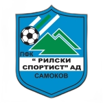 ФК Рилски спортист 2011 Самоков А U7