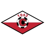 ФК Септември Симитли U7