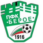 ПФК Берое Стара Загора Б U7