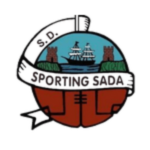Спортинг Сада
