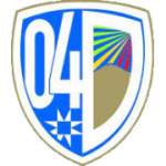 КД Дунамис 04 Карчи