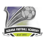 Агбана Вандерфул ФК
