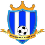 Рангдаджиед Юнайтед ФК U21