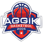 Анталья Гелишим U16