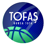 Тофаш U16