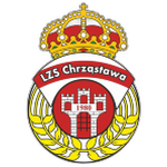 ЛЗС Хшонстава
