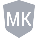 МКК Паневежис