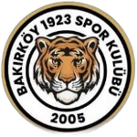 Бакыркёй 1923 Спор