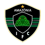 Амазония ИФК