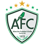 Алекрим