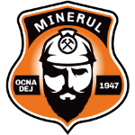 АКС Нареб Минарул Окна Деж