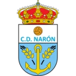 СД Нарон