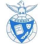 СРД Агиаш де Фигейраш