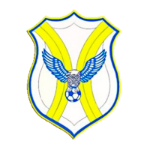 УФК Соуза