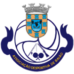 АД Байан B