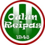 Оулун Рейпас