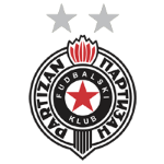 ФК Партизан U16