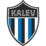ЯК Таллинна Калев U17