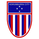 Корумбурра Сити