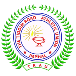 ТРАУ