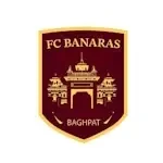 Багхпат ФК