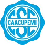 Спортиво Каакупеми ФК