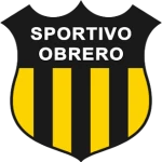Спортиво Обреро ФК