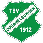 ТСВ Обермельзунген