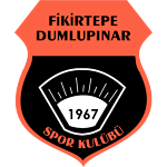 Фикиртепе Думлупынар