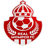 Реал Момпокс ФК