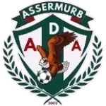 Ассермурб U20