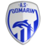 АС Домарен