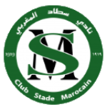 Стад Марокен U17